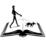 Frau mit Hund, Atelier für Textgestaltung